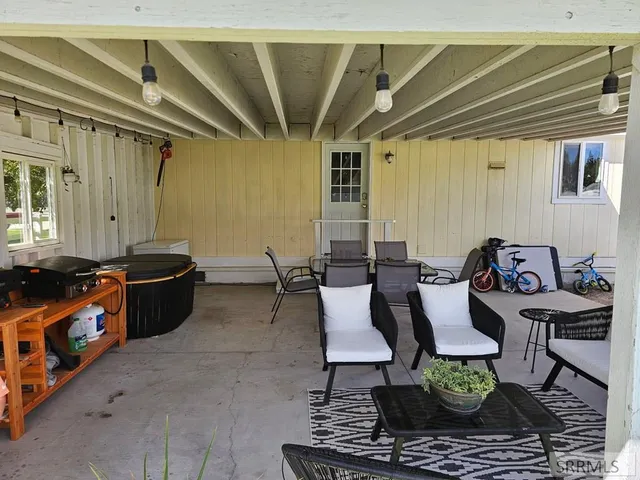 $279,000 | 465 West Boise Street, Aberdeen, ID 83210