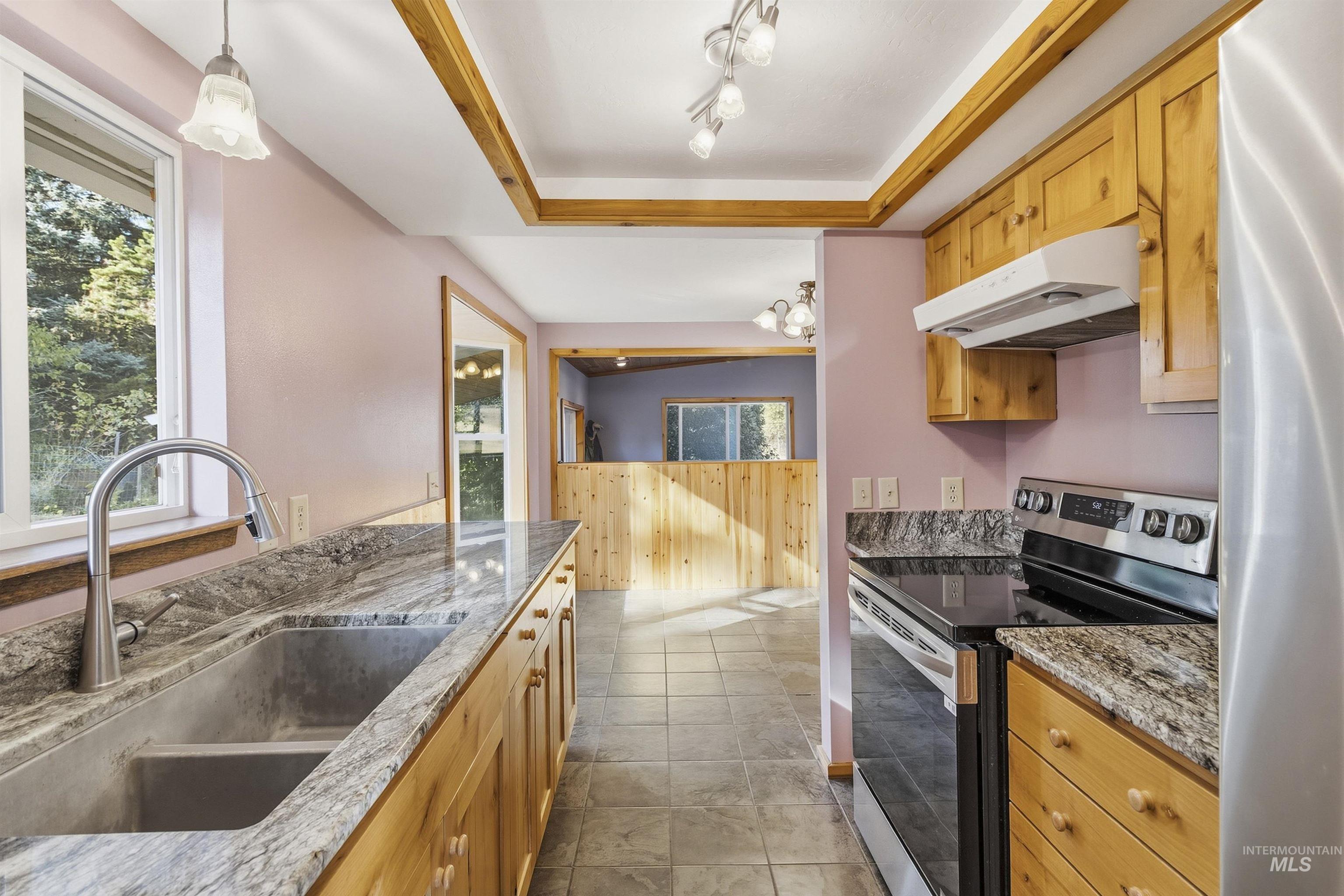 1177 Teare Road Moscow, ID 83843 - Photo 19 of 50 Gallery Image 19
