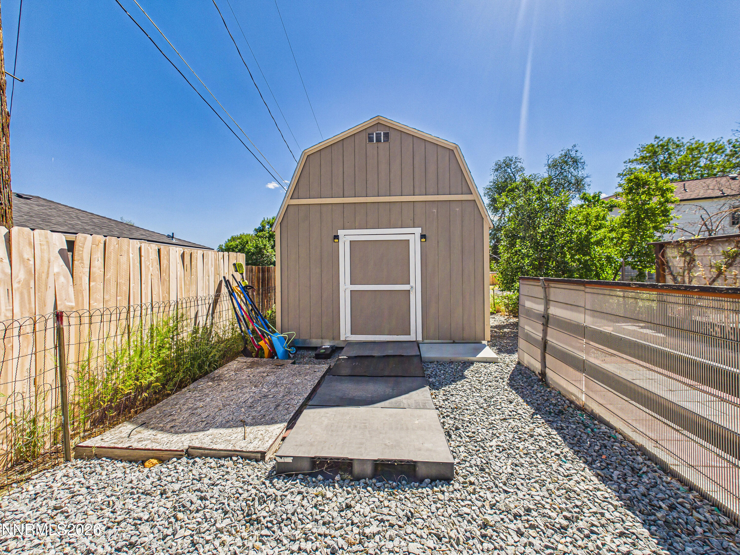 988 Gear Street Reno, NV 89503 - Photo 25 of 42 CAM06129G6-PR0020-STILL033