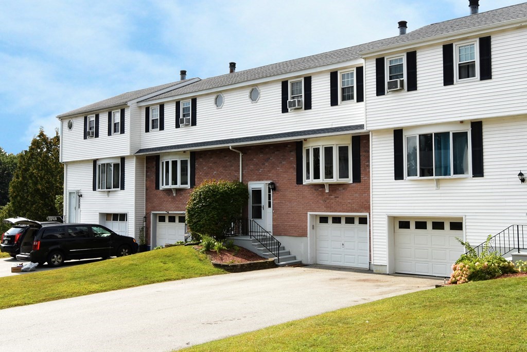 38 Plantation Road, Unit 38 Oxford, MA 01540 - Photo 1 of 27 Gallery Image 1