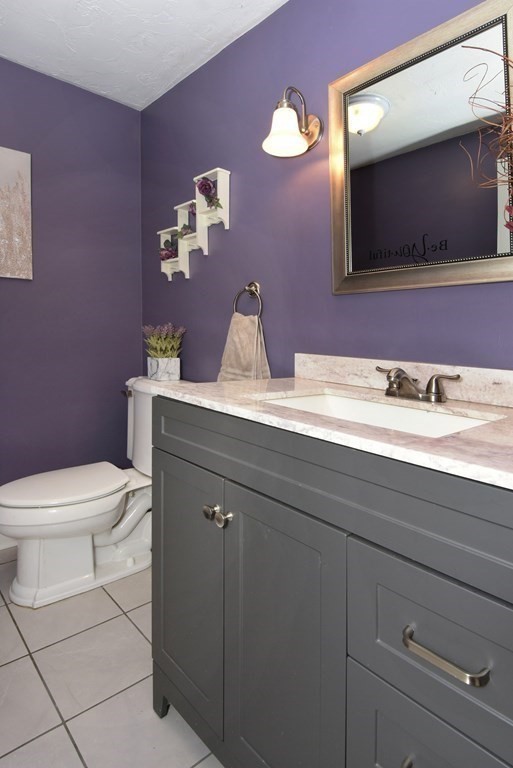38 Plantation Road, Unit 38 Oxford, MA 01540 - Photo 11 of 27 Gallery Image 11