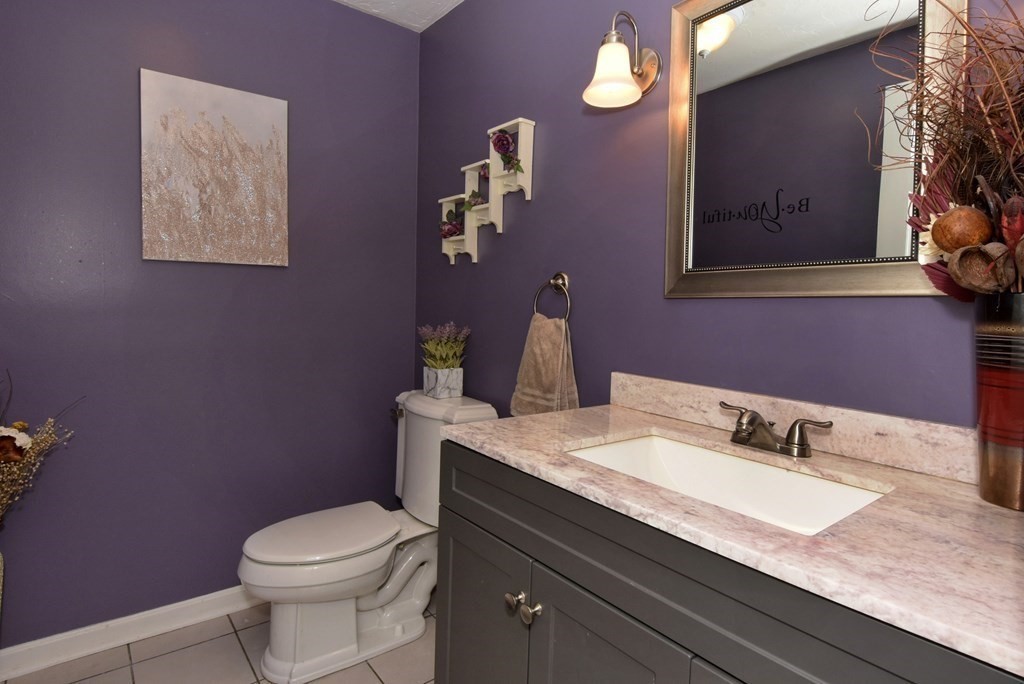 38 Plantation Road, Unit 38 Oxford, MA 01540 - Photo 12 of 27 Gallery Image 12