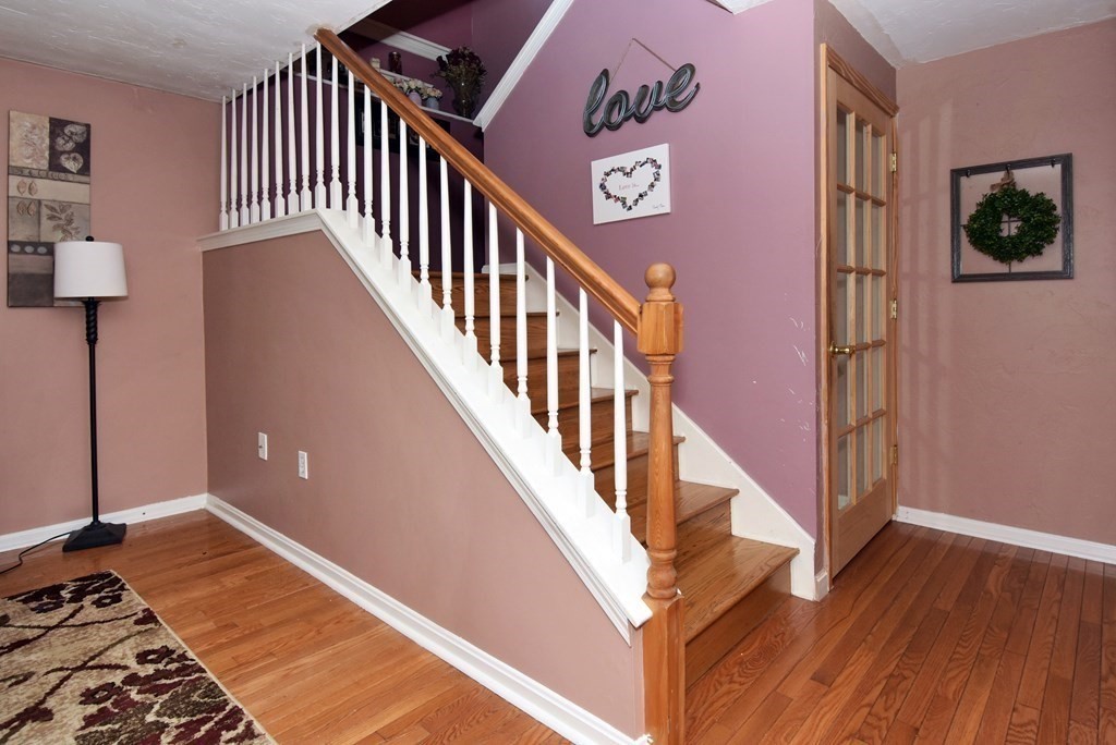 38 Plantation Road, Unit 38 Oxford, MA 01540 - Photo 13 of 27 Gallery Image 13