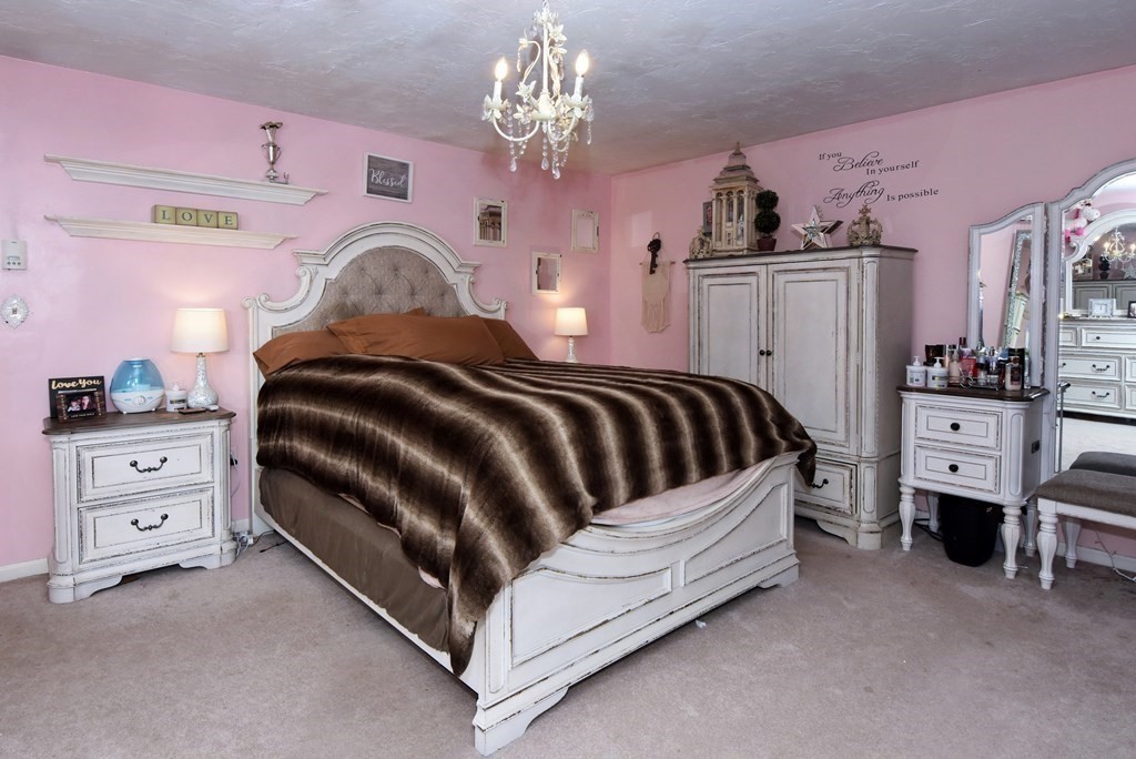38 Plantation Road, Unit 38 Oxford, MA 01540 - Photo 14 of 27 Gallery Image 14