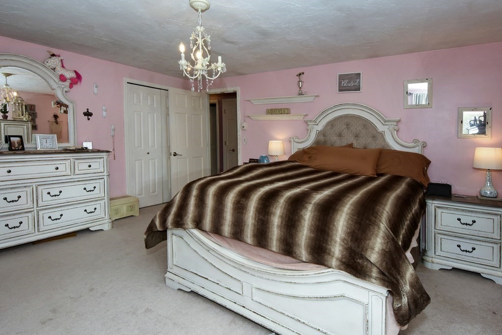 38 Plantation Road, Unit 38 Oxford, MA 01540 - Photo 15 of 27 Gallery Image 15