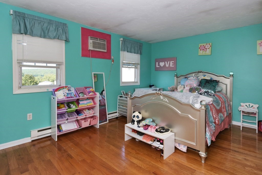 38 Plantation Road, Unit 38 Oxford, MA 01540 - Photo 16 of 27 Gallery Image 16