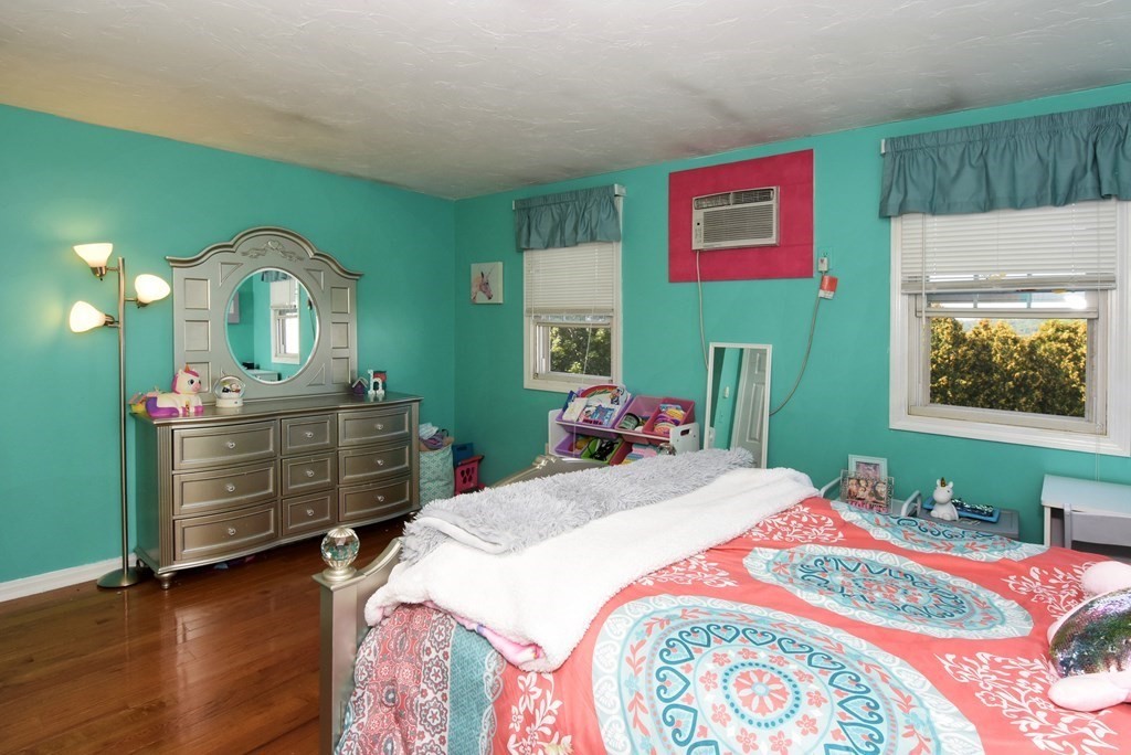 38 Plantation Road, Unit 38 Oxford, MA 01540 - Photo 17 of 27 Gallery Image 17