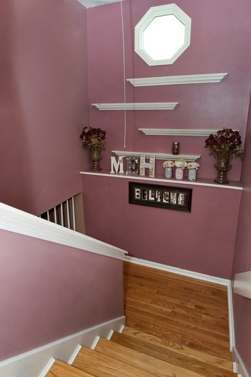 38 Plantation Road, Unit 38 Oxford, MA 01540 - Photo 18 of 27 Gallery Image 18