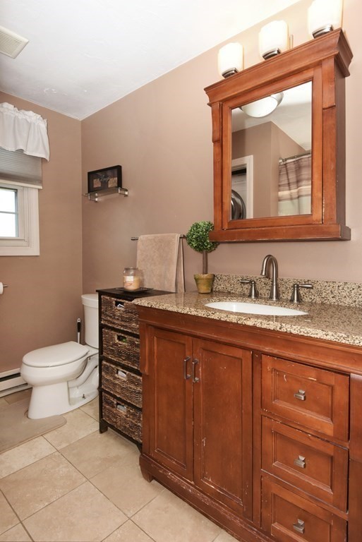 38 Plantation Road, Unit 38 Oxford, MA 01540 - Photo 20 of 27 Gallery Image 20