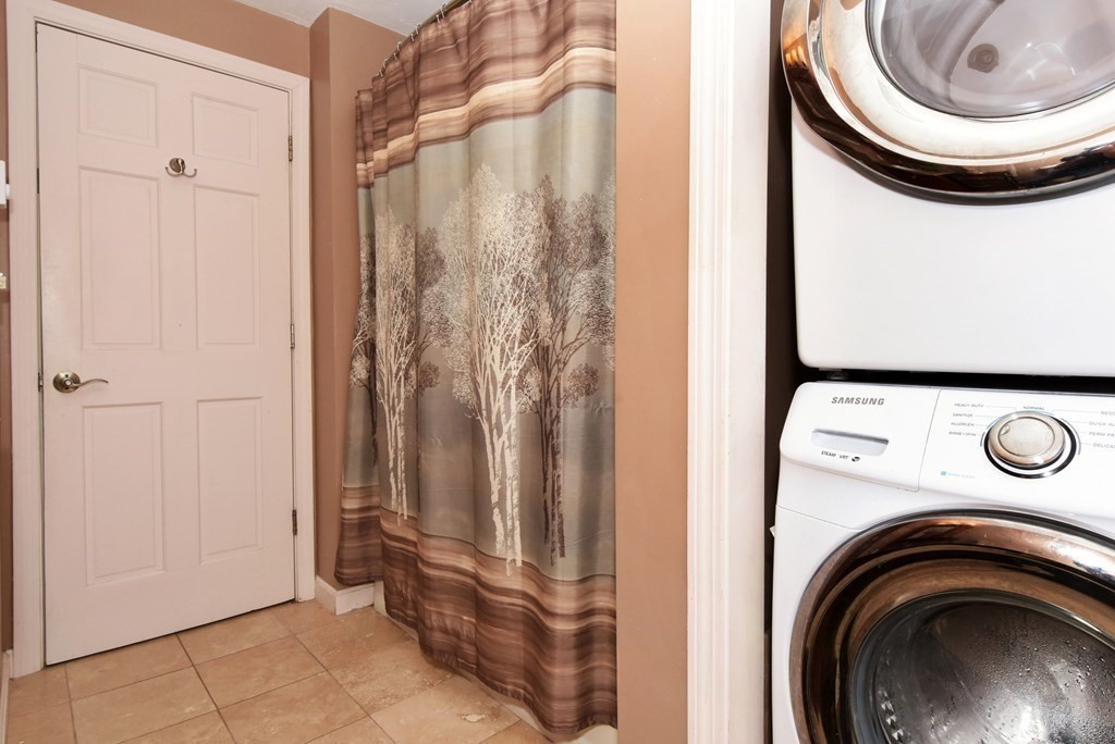 38 Plantation Road, Unit 38 Oxford, MA 01540 - Photo 22 of 27 Gallery Image 22