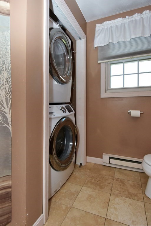 38 Plantation Road, Unit 38 Oxford, MA 01540 - Photo 23 of 27 Gallery Image 23