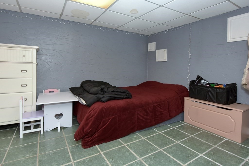 38 Plantation Road, Unit 38 Oxford, MA 01540 - Photo 24 of 27 Gallery Image 24