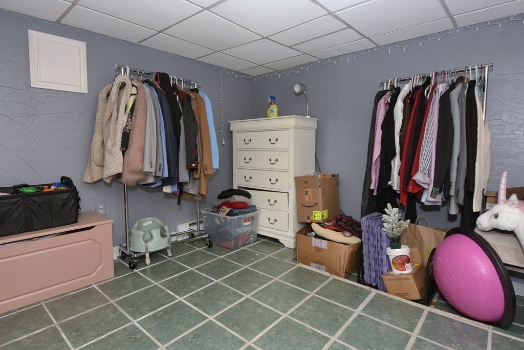 38 Plantation Road, Unit 38 Oxford, MA 01540 - Photo 25 of 27 Gallery Image 25