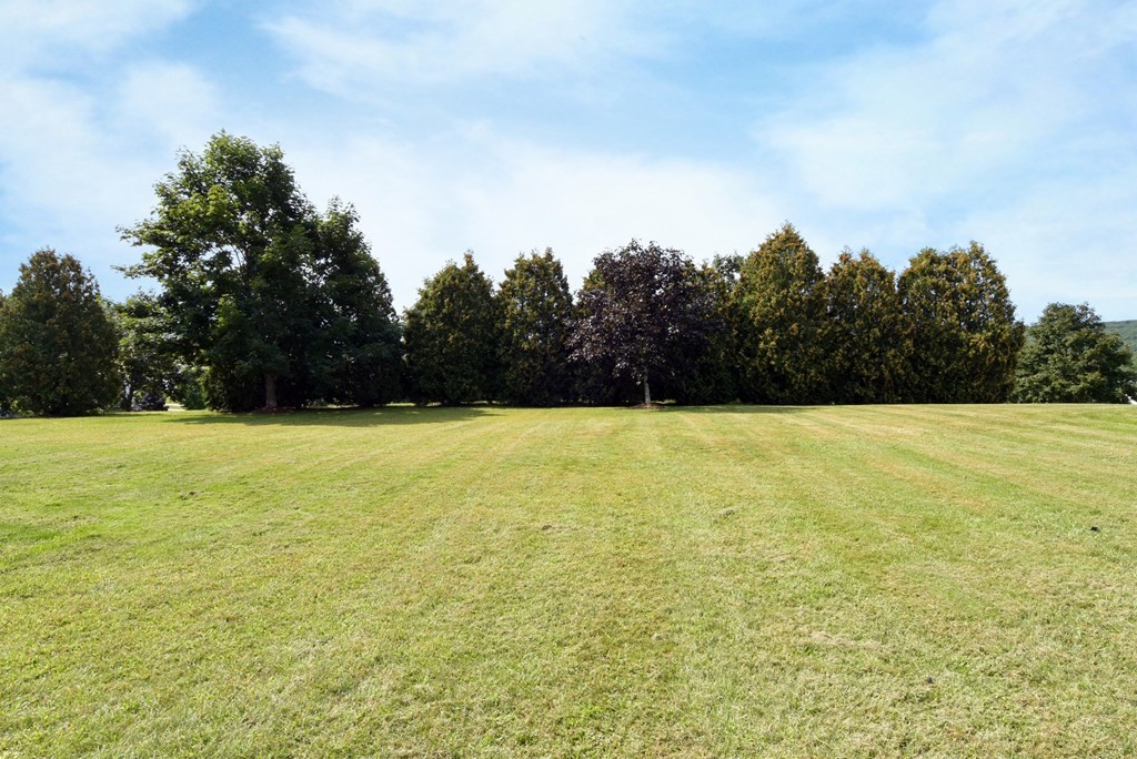 38 Plantation Road, Unit 38 Oxford, MA 01540 - Photo 27 of 27 Gallery Image 27