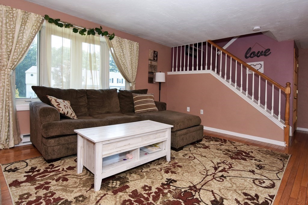 38 Plantation Road, Unit 38 Oxford, MA 01540 - Photo 5 of 27 Gallery Image 5