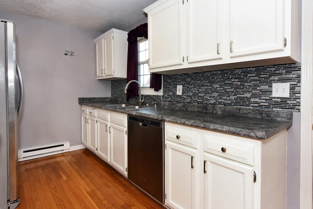 38 Plantation Road, Unit 38 Oxford, MA 01540 - Photo 6 of 27 Gallery Image 6
