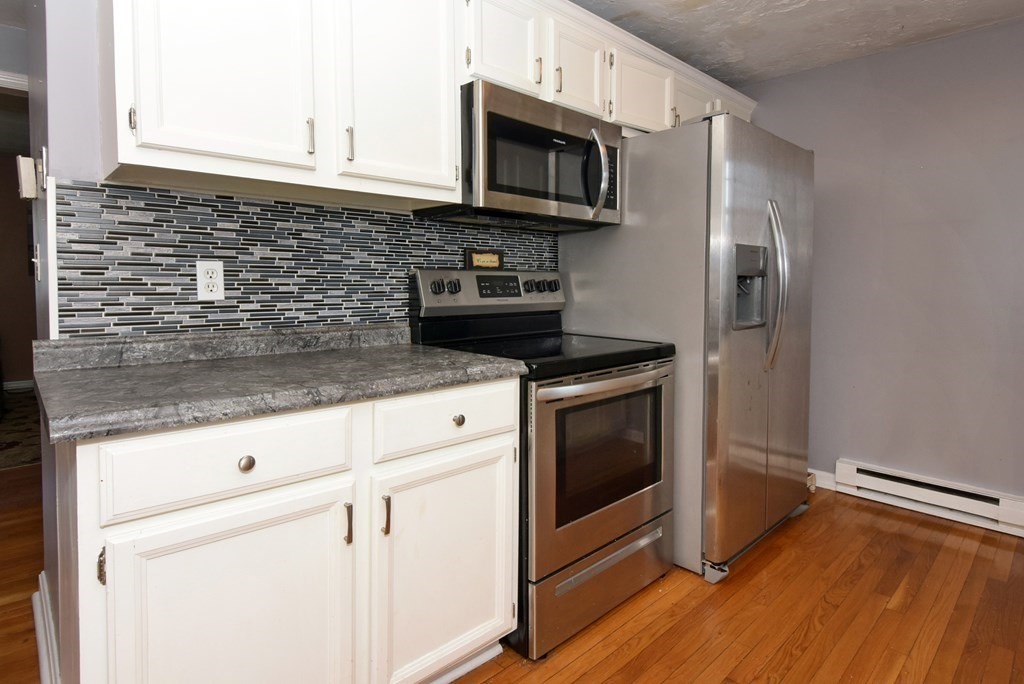 38 Plantation Road, Unit 38 Oxford, MA 01540 - Photo 7 of 27 Gallery Image 7