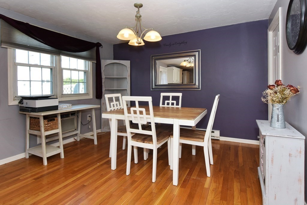 38 Plantation Road, Unit 38 Oxford, MA 01540 - Photo 9 of 27 Gallery Image 9