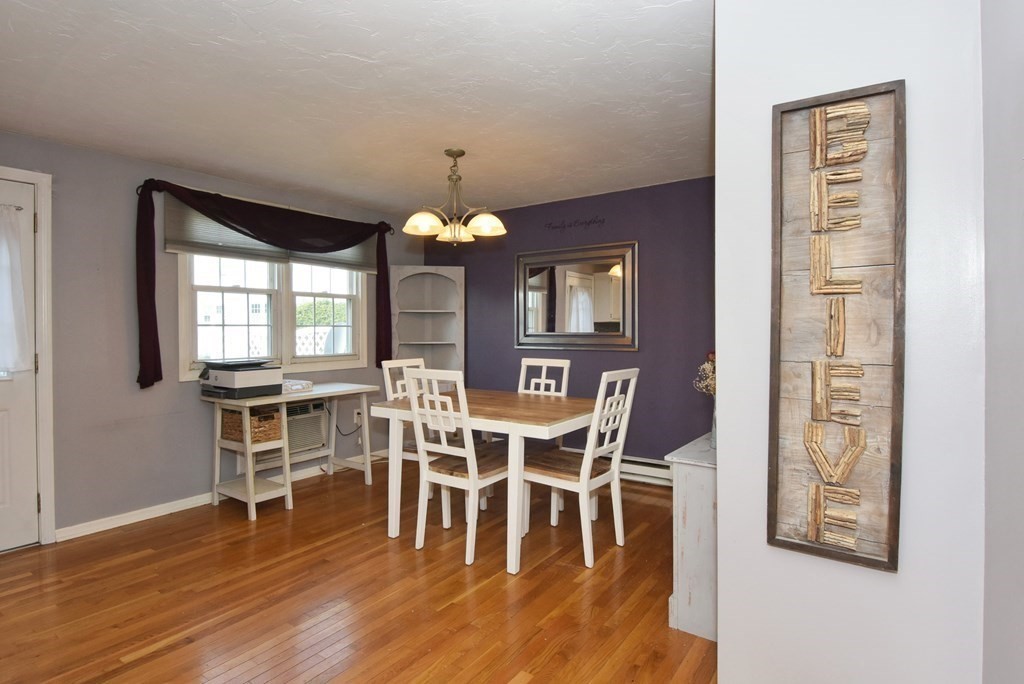 38 Plantation Road, Unit 38 Oxford, MA 01540 - Photo 10 of 27 Gallery Image 10