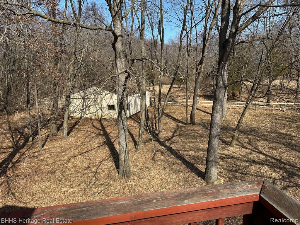 6637 Cedar Lake Road Pinckney, MI 48169 - Photo 20 of 27
