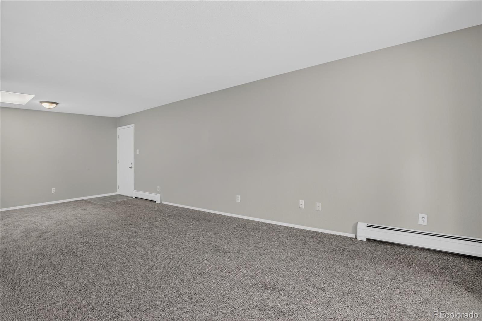 7740 West 35th Avenue, Unit 302 Wheat Ridge, CO 80033 - Photo 12 of 32