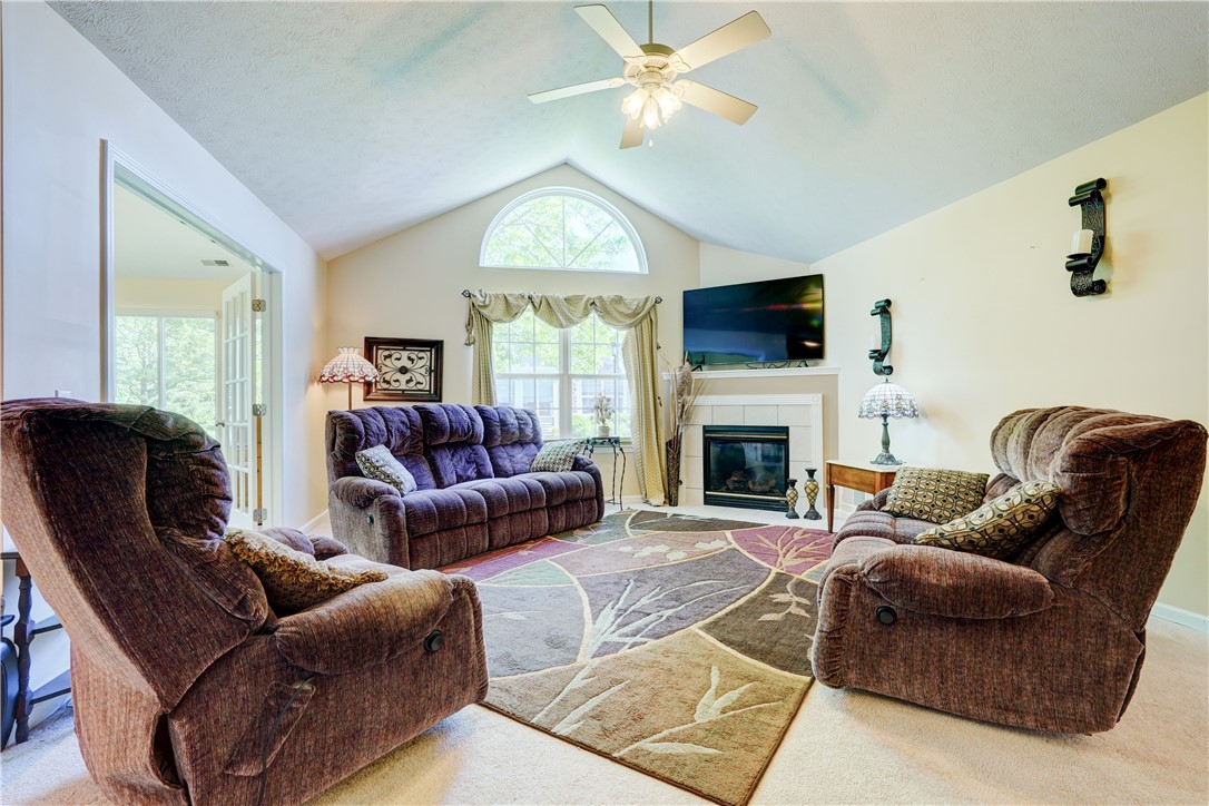 139 Maple Center Road Greece, NY 14468 - Photo 7 of 45