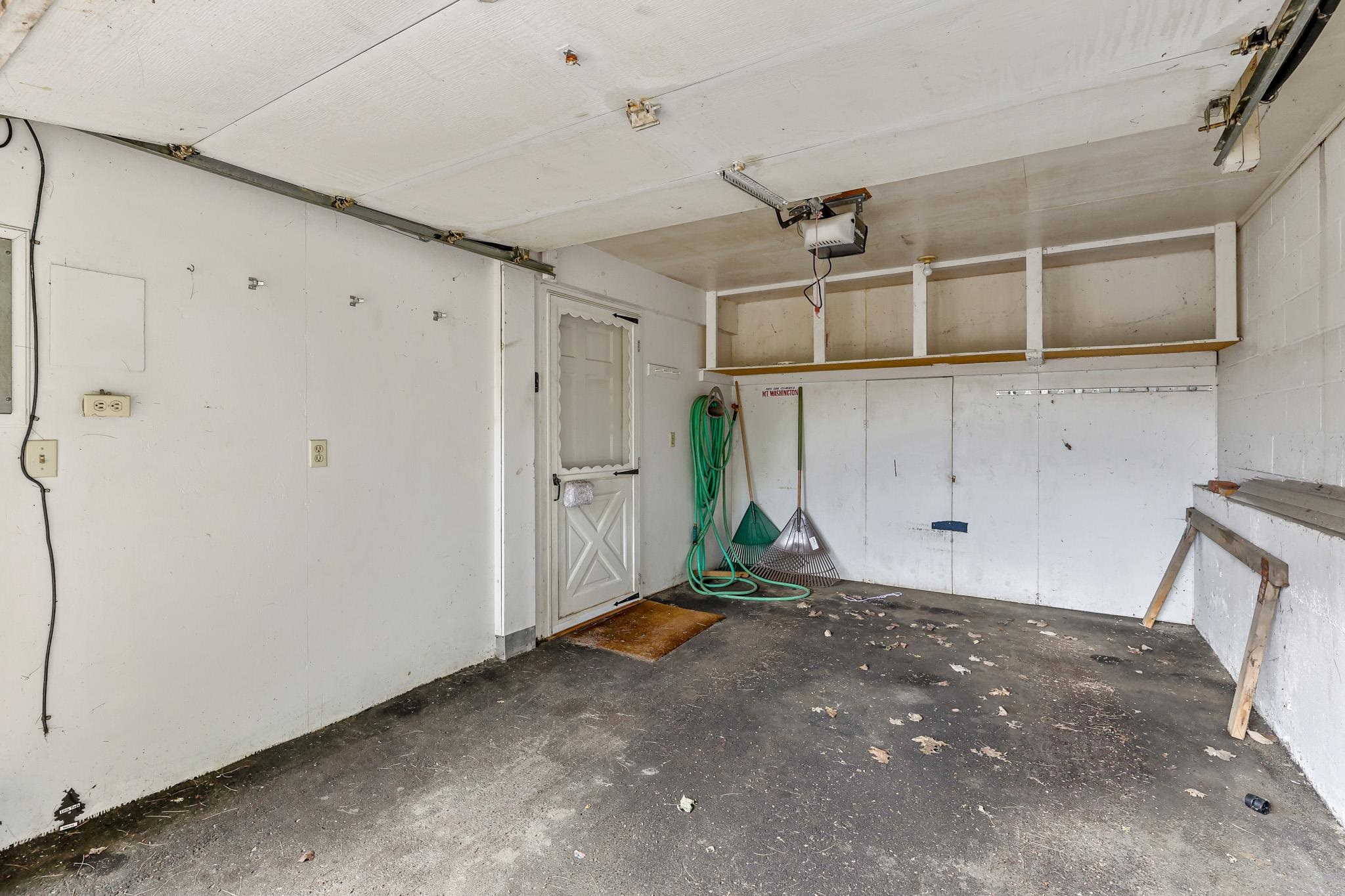 63 Highland Avenue Newport, VT 05855 - Photo 45 of 45