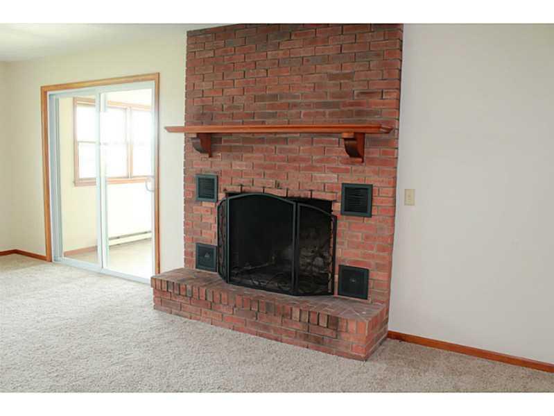 3535 Cisco Road Sidney, OH 45365 - Photo 11 of 25 Gallery Image 11