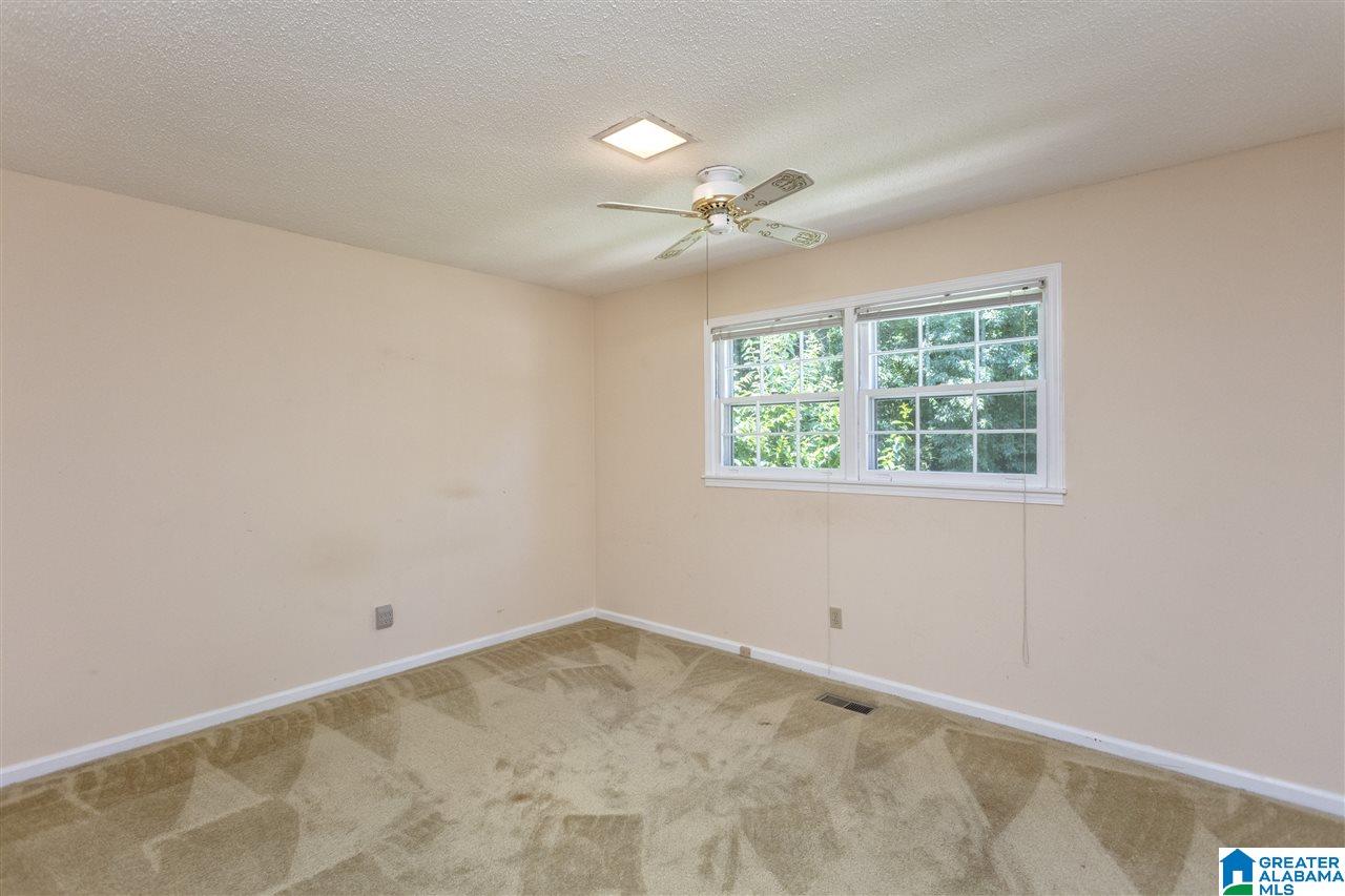1392 Al Seier Road Birmingham, AL 35226 - Photo 29 of 39