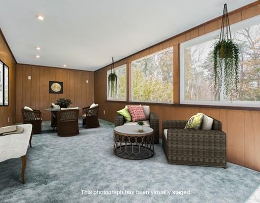 97 Page Road Bedford, MA 01730 - Photo 11 of 27 Gallery Image 11