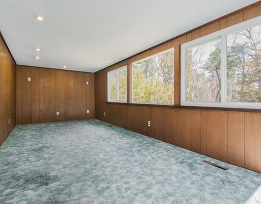 97 Page Road Bedford, MA 01730 - Photo 12 of 27 Gallery Image 12