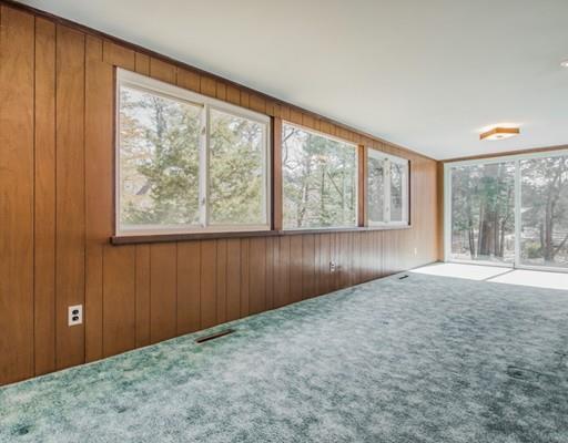 97 Page Road Bedford, MA 01730 - Photo 13 of 27 Gallery Image 13