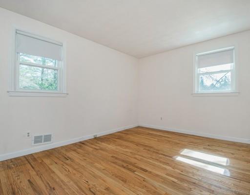 97 Page Road Bedford, MA 01730 - Photo 14 of 27 Gallery Image 14