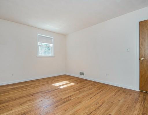97 Page Road Bedford, MA 01730 - Photo 15 of 27 Gallery Image 15