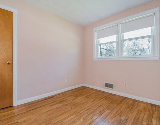 97 Page Road Bedford, MA 01730 - Photo 19 of 27 Gallery Image 19