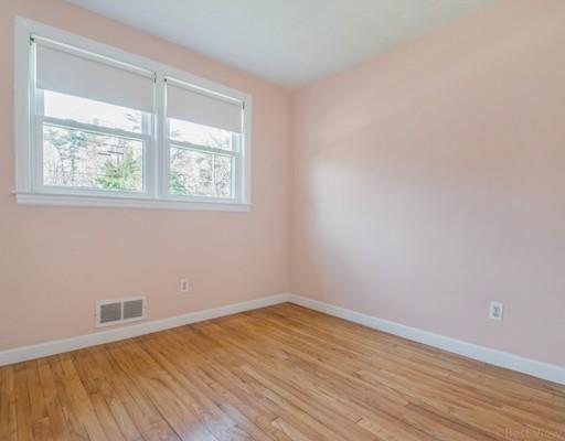 97 Page Road Bedford, MA 01730 - Photo 20 of 27 Gallery Image 20