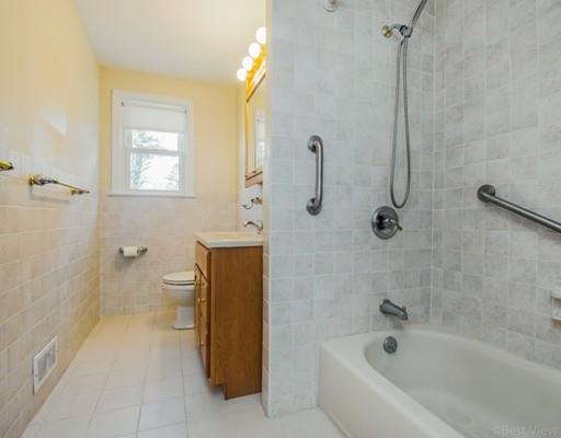97 Page Road Bedford, MA 01730 - Photo 21 of 27 Gallery Image 21