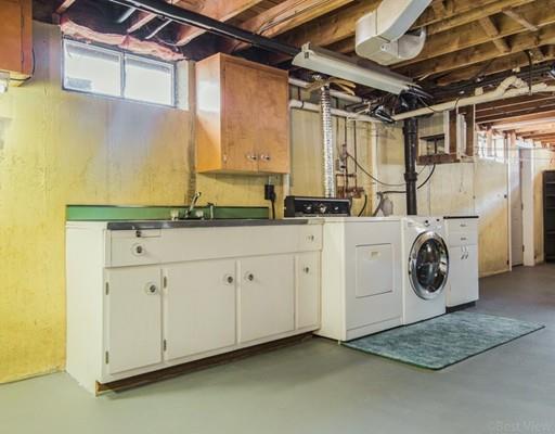 97 Page Road Bedford, MA 01730 - Photo 22 of 27 Gallery Image 22