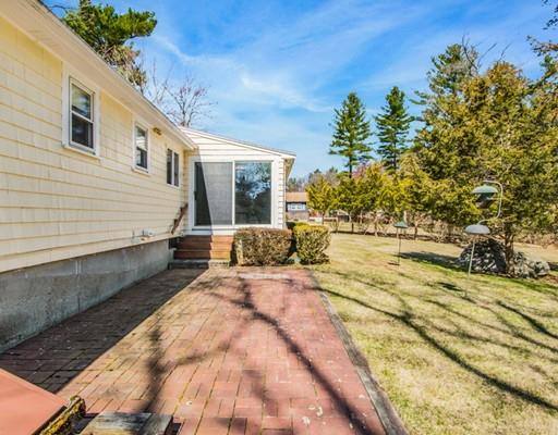 97 Page Road Bedford, MA 01730 - Photo 23 of 27 Gallery Image 23