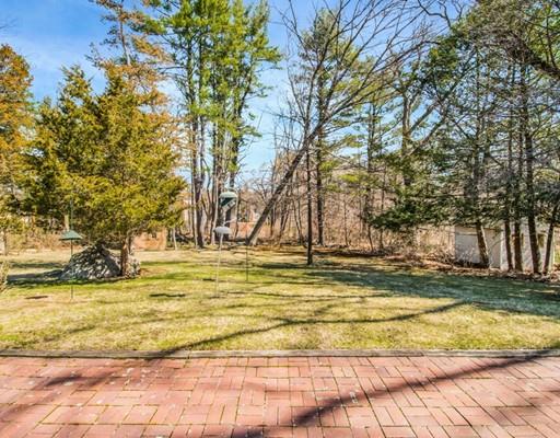 97 Page Road Bedford, MA 01730 - Photo 24 of 27 Gallery Image 24