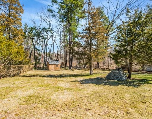 97 Page Road Bedford, MA 01730 - Photo 25 of 27 Gallery Image 25