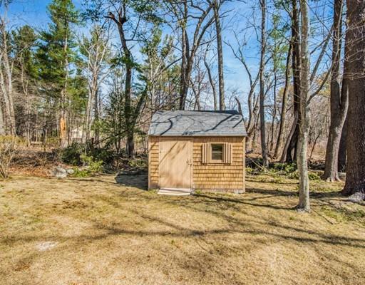 97 Page Road Bedford, MA 01730 - Photo 26 of 27 Gallery Image 26
