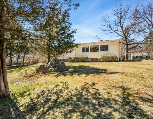 97 Page Road Bedford, MA 01730 - Photo 27 of 27 Gallery Image 27