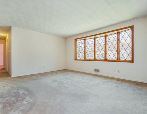 97 Page Road Bedford, MA 01730 - Photo 5 of 27 Gallery Image 5