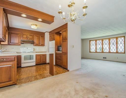 97 Page Road Bedford, MA 01730 - Photo 6 of 27 Gallery Image 6