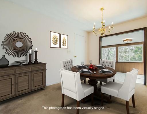 97 Page Road Bedford, MA 01730 - Photo 9 of 27 Gallery Image 9