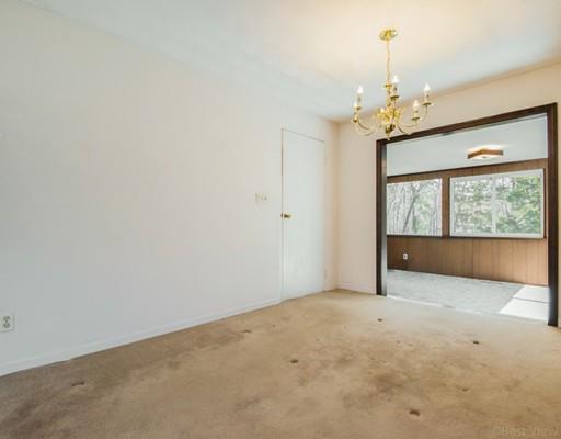 97 Page Road Bedford, MA 01730 - Photo 10 of 27 Gallery Image 10