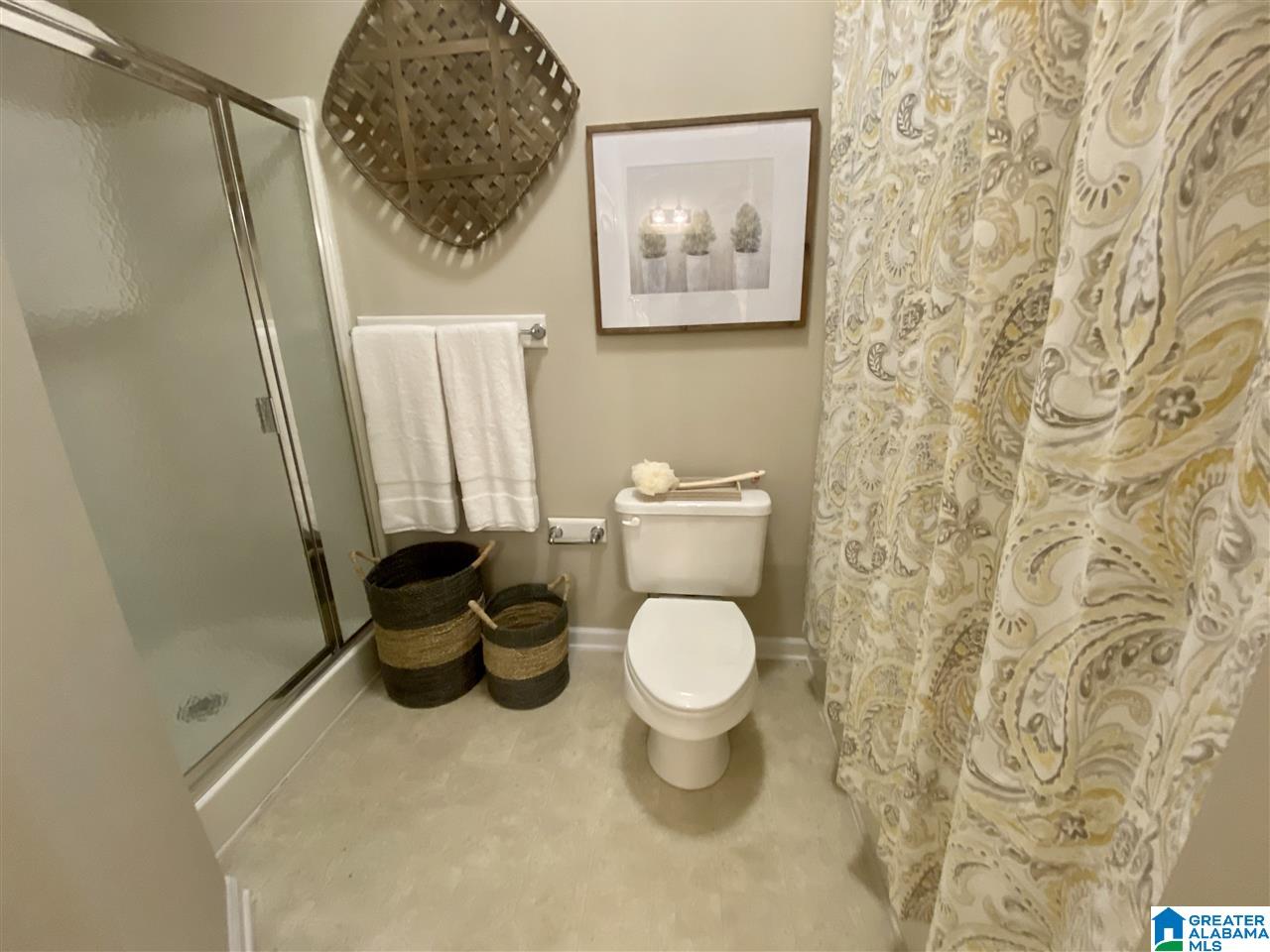 2312 Ridgemont Drive Birmingham, AL 35244 - Photo 16 of 21