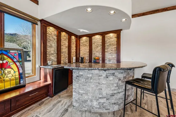 $3,100,000 | 764 North Dalton Ranch Road, Durango, CO 81301