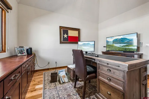 $3,100,000 | 764 North Dalton Ranch Road, Durango, CO 81301